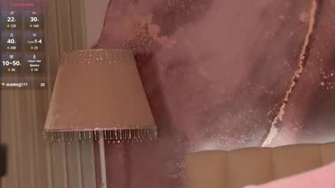 Your sweet girl-next-door online show from 04-24-26, 06:10