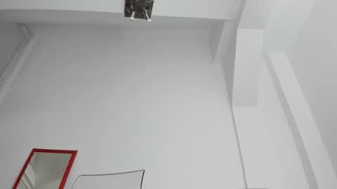 Snapshot of layla_blueyes chatting on 11-20-25, 12:22 layla_blueyes online show from 11-20-25, 12:22