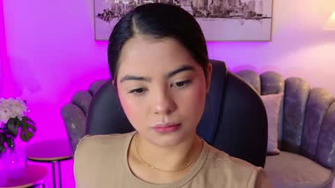 Snapshot of layla_breezee_ chatting on 05-11-26, 11:38 Layla Breezee online show from 05-11-26, 11:38