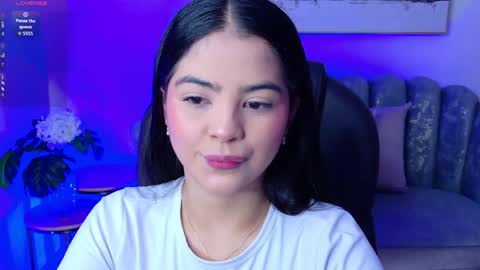 Snapshot of layla_breezee_ chatting on 05-16-26, 09:06 Layla Breezee online show from 05-16-26, 09:06