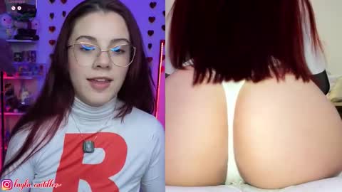 Layla online show from 02-26-26, 11:37