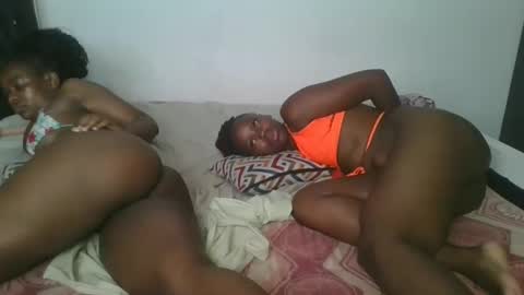 layla_cutiee online show from 02-10-26, 02:26