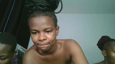 layla_cutiee online show from 02-20-26, 11:32