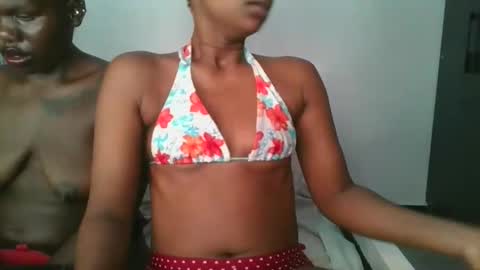 layla_cutiee online show from 03-06-26, 10:50