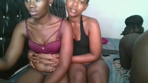 layla_cutiee online show from 03-07-26, 11:02