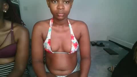 layla_cutiee online show from 03-08-26, 07:17