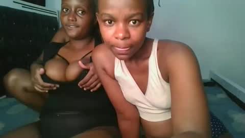 layla_cutiee online show from 03-10-26, 08:14