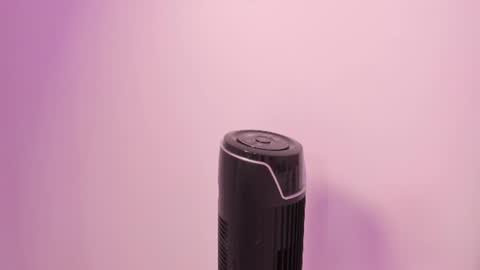 Snapshot of layla_kieni chatting on 06-13-26, 12:36 Layla online show from 06-13-26, 12:36