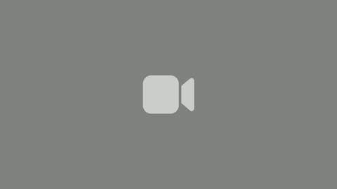 Layla online show from 04-25-26, 12:46