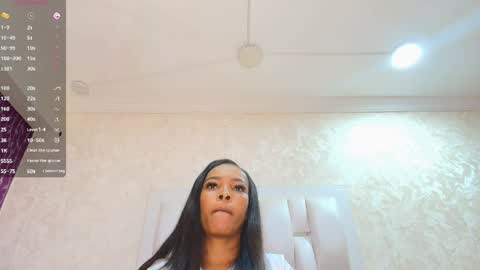 L A Y L A online show from 03-29-26, 12:16