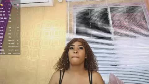 Snapshot of layla_lell chatting on 06-05-26, 12:44 L A Y L A online show from 06-05-26, 12:44