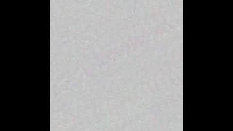 Layla online show from 02-06-25, 12:26