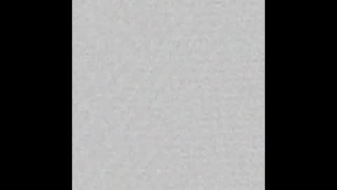 Layla online show from 03-03-25, 12:27