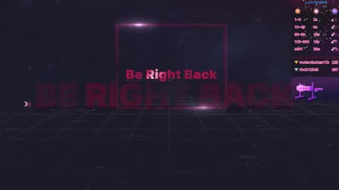 Layla online show from 09-23-25, 10:46