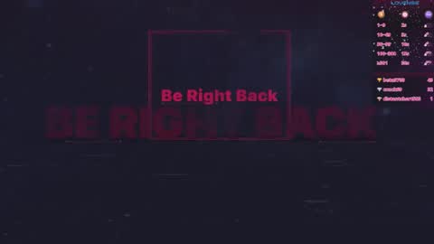 Layla online show from 09-24-25, 09:29