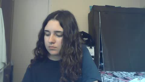 laylaabadeer online show from 07-16-26, 10:10
