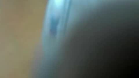 Lau online show from 03-03-26, 07:09