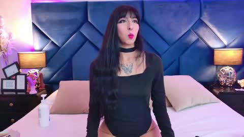 Lau online show from 04-27-26, 04:38