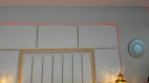 Lau online show from 07-24-26, 07:01