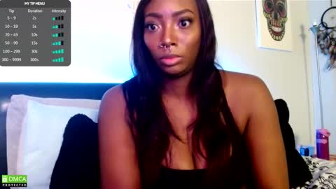 Snapshot of laylaariana69 chatting on 02-18-26, 03:46 LaylaAriana online show from 02-18-26, 03:46