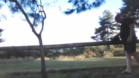 kelly online show from 02-05-25, 09:29