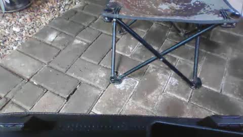 kelly online show from 02-08-25, 03:42