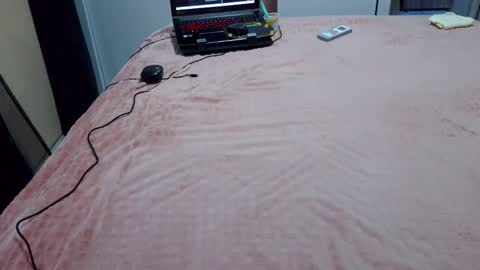 kelly online show from 02-09-25, 09:39