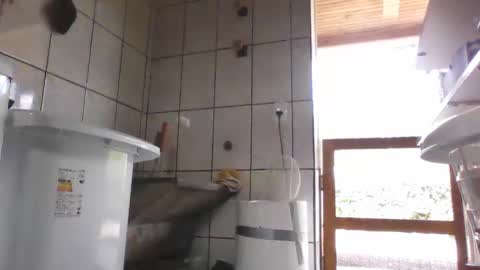 kelly online show from 02-12-25, 04:22