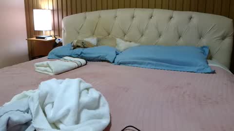 kelly online show from 02-13-25, 08:55