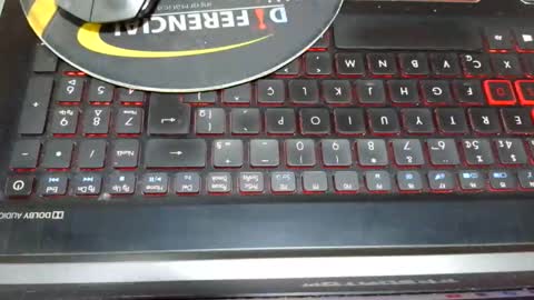 kelly online show from 10-14-25, 10:54