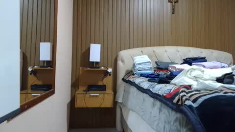 kelly online show from 11-21-25, 11:03