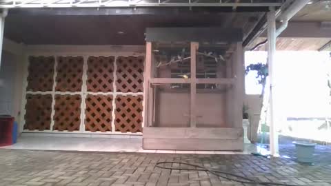 kelly online show from 01-05-26, 06:22