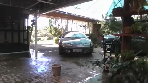 kelly online show from 04-11-26, 05:28