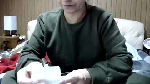 Snapshot of laylabrasil chatting on 05-25-26, 08:59 kelly online show from 05-25-26, 08:59