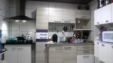 kelly online show from 07-05-26, 12:50