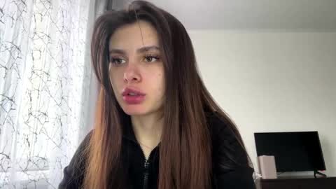 Rose online show from 05-11-26, 12:22