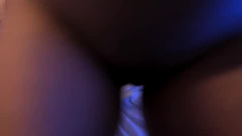 LaylaEmber online show from 01-31-26, 07:11