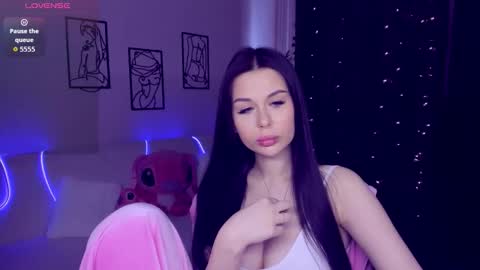 laylagreat online show from 09-28-25, 10:31