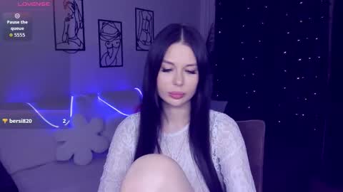 laylagreat online show from 11-06-25, 04:19