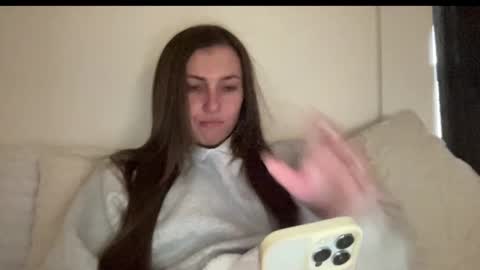 Snapshot of laylahlaylah1 chatting on 11-03-25, 02:18 laylahlaylah1 online show from 11-03-25, 02:18