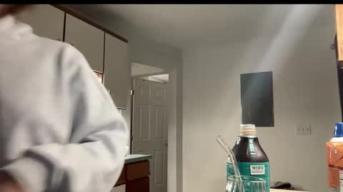 Snapshot of laylahlaylah1 chatting on 12-01-25, 11:26 laylahlaylah1 online show from 12-01-25, 11:26