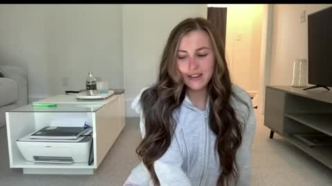 Snapshot of laylahlaylah1 chatting on 04-12-26, 03:28 laylahlaylah1 online show from 04-12-26, 03:28