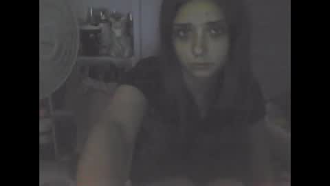 Layla online show from 09-27-25, 11:32