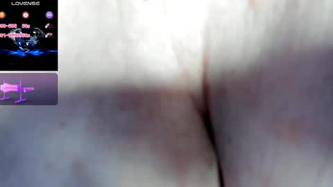 laylalaylamilf online show from 03-07-25, 04:44