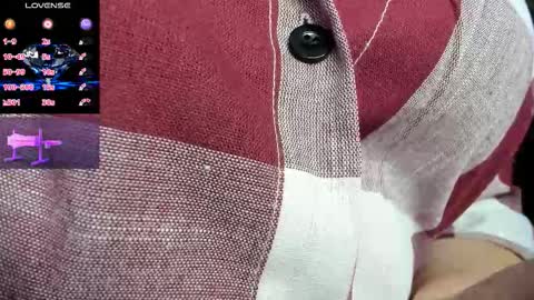 laylalaylamilf online show from 10-03-25, 08:55