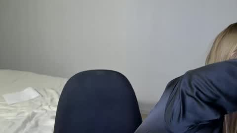 Snapshot of laylapretty001 chatting on 01-03-25, 07:27 LaylaPretty001 online show from 01-03-25, 07:27