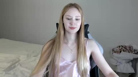 Snapshot of laylapretty001 chatting on 02-17-25, 07:58 LaylaPretty001 online show from 02-17-25, 07:58