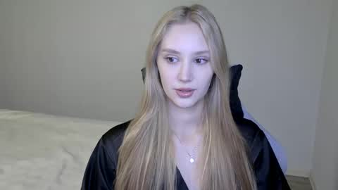 Snapshot of laylapretty001 chatting on 10-02-25, 04:19 LaylaPretty001 online show from 10-02-25, 04:19