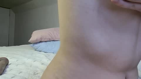 LaylaPretty001 online show from 04-09-26, 06:19