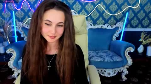 Snapshot of laylla_starr chatting on 11-13-25, 02:38 laylla_starr online show from 11-13-25, 02:38